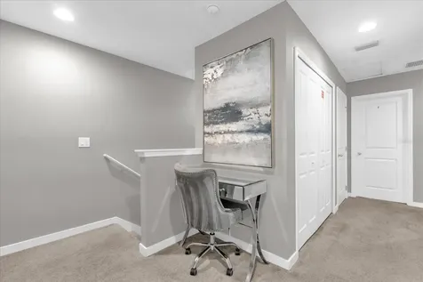 4401 Le Reve Court Kissimmee FL 34746