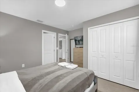 4401 Le Reve Court Kissimmee FL 34746