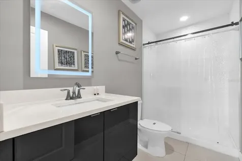 4401 Le Reve Court Kissimmee FL 34746