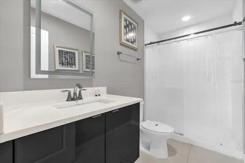4401 Le Reve Court Kissimmee FL 34746