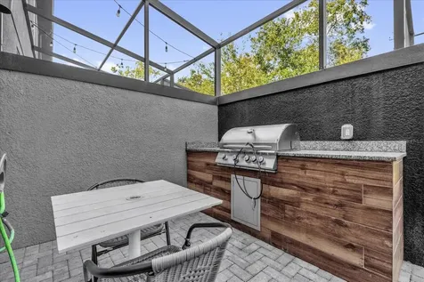 4401 Le Reve Court Kissimmee FL 34746
