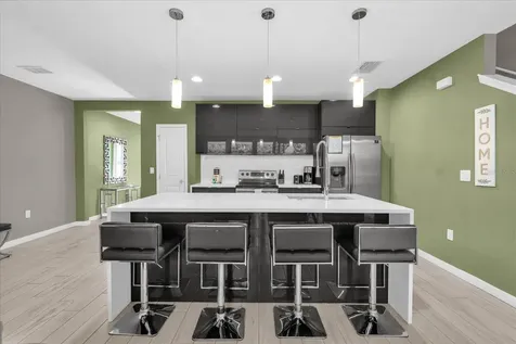 4401 Le Reve Court Kissimmee FL 34746