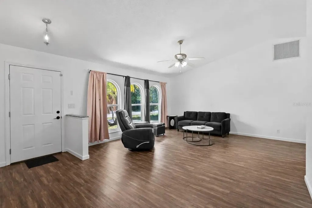780 Haleybury Street Port Charlotte FL 33948