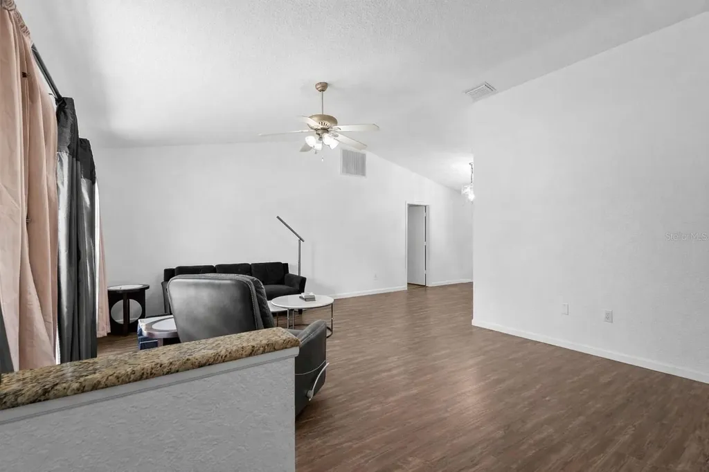 780 Haleybury Street Port Charlotte FL 33948