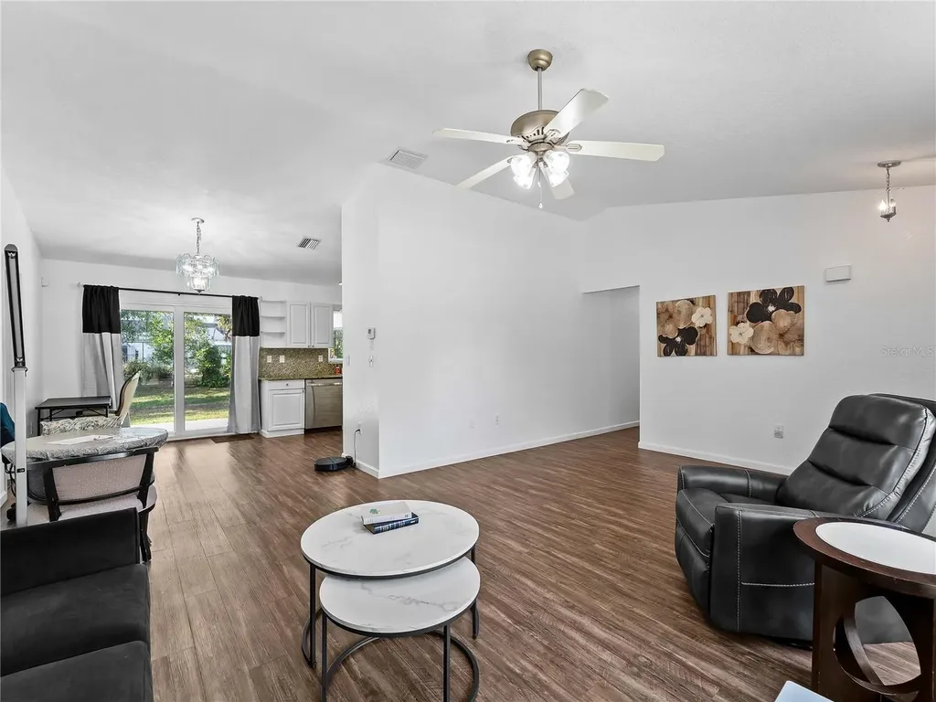780 Haleybury Street Port Charlotte FL 33948