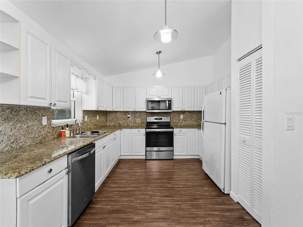 780 Haleybury Street Port Charlotte FL 33948