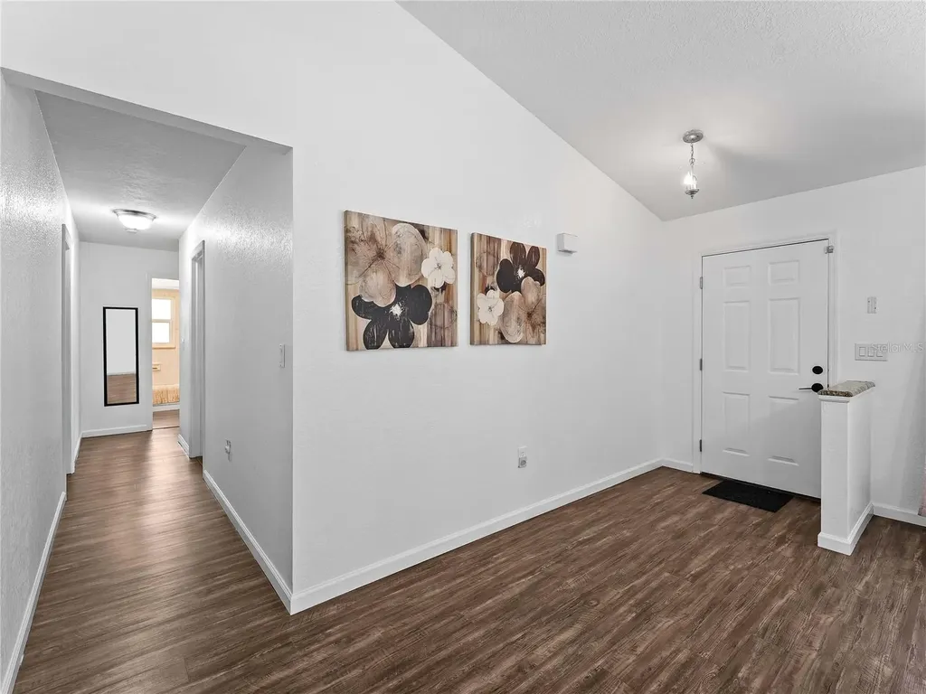 780 Haleybury Street Port Charlotte FL 33948