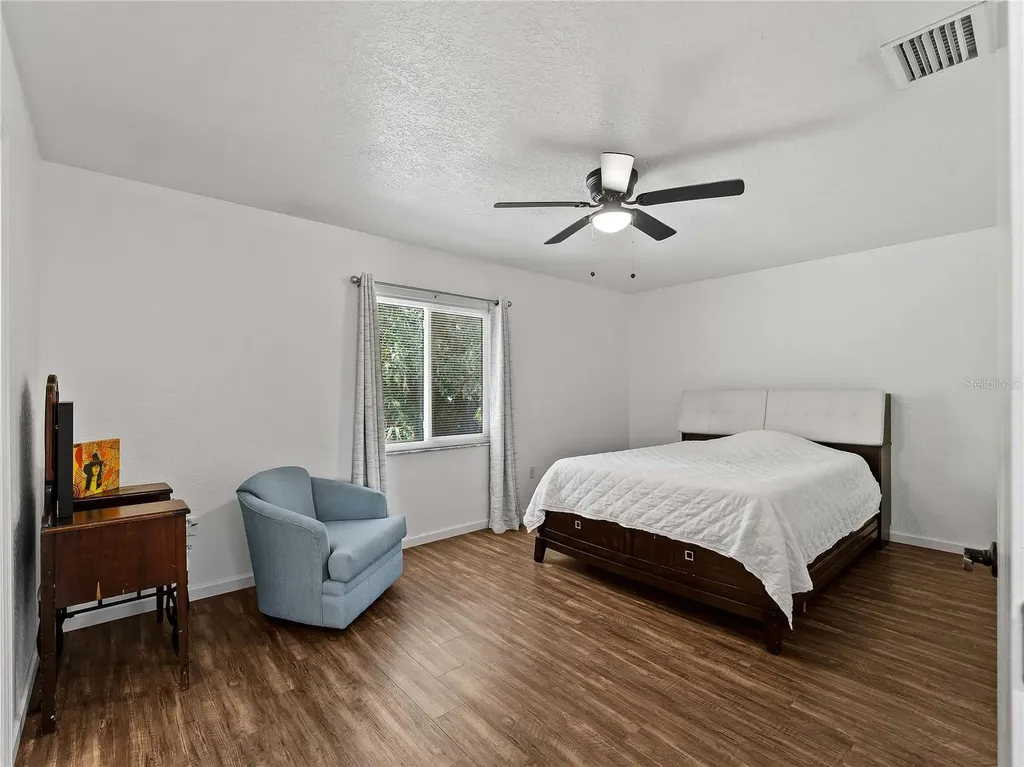 780 Haleybury Street Port Charlotte FL 33948