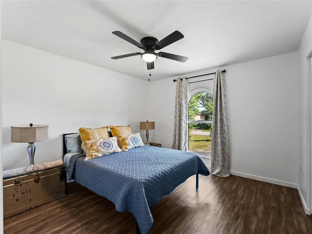 780 Haleybury Street Port Charlotte FL 33948