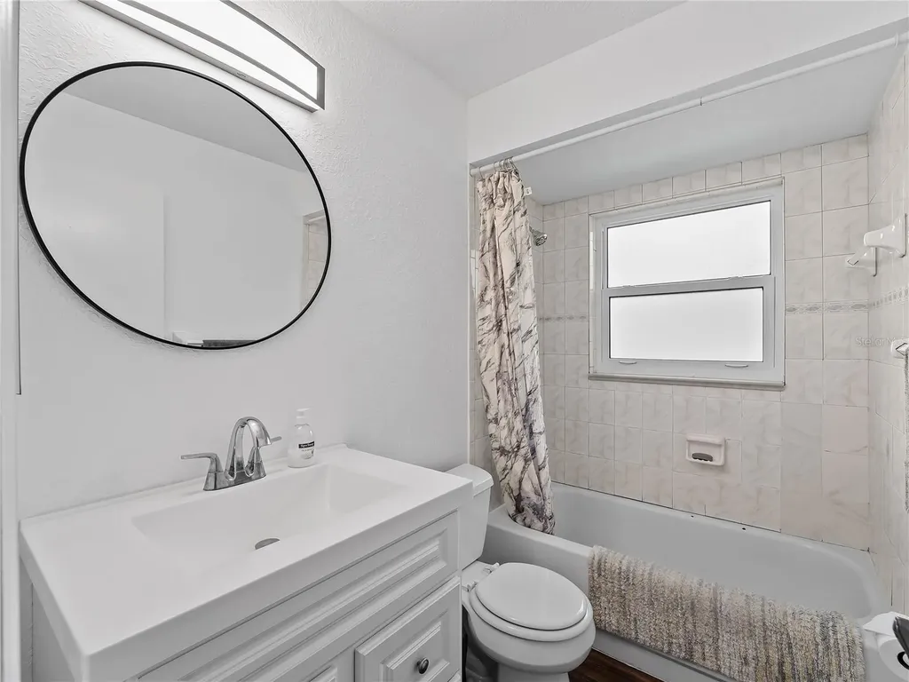 780 Haleybury Street Port Charlotte FL 33948