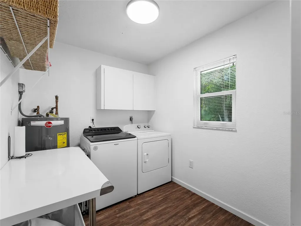 780 Haleybury Street Port Charlotte FL 33948