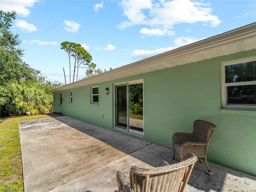 780 Haleybury Street Port Charlotte FL 33948