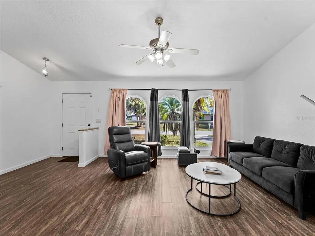780 Haleybury Street Port Charlotte FL 33948