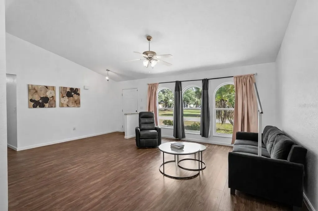 780 Haleybury Street Port Charlotte FL 33948