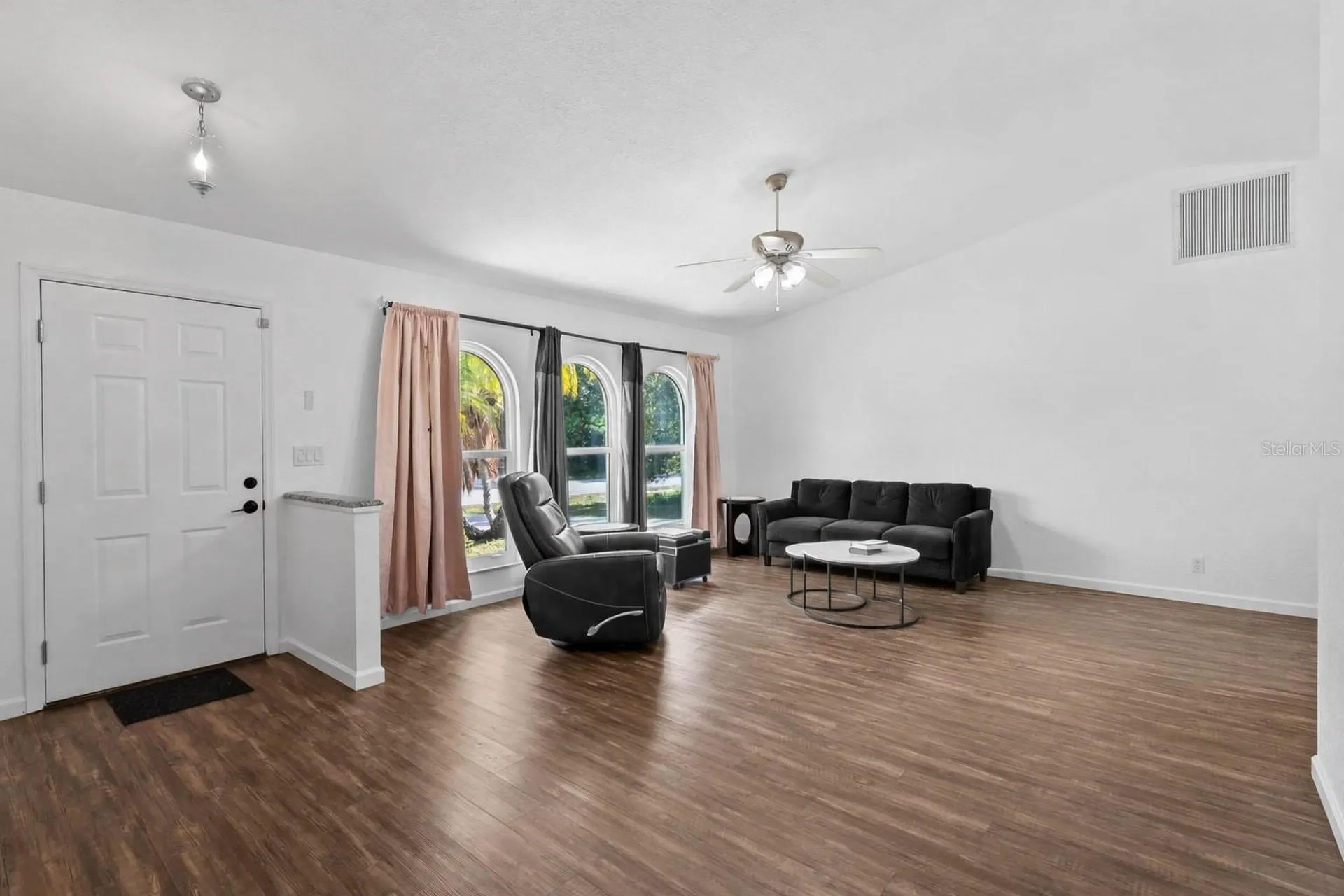 780 Haleybury Street Port Charlotte FL 33948