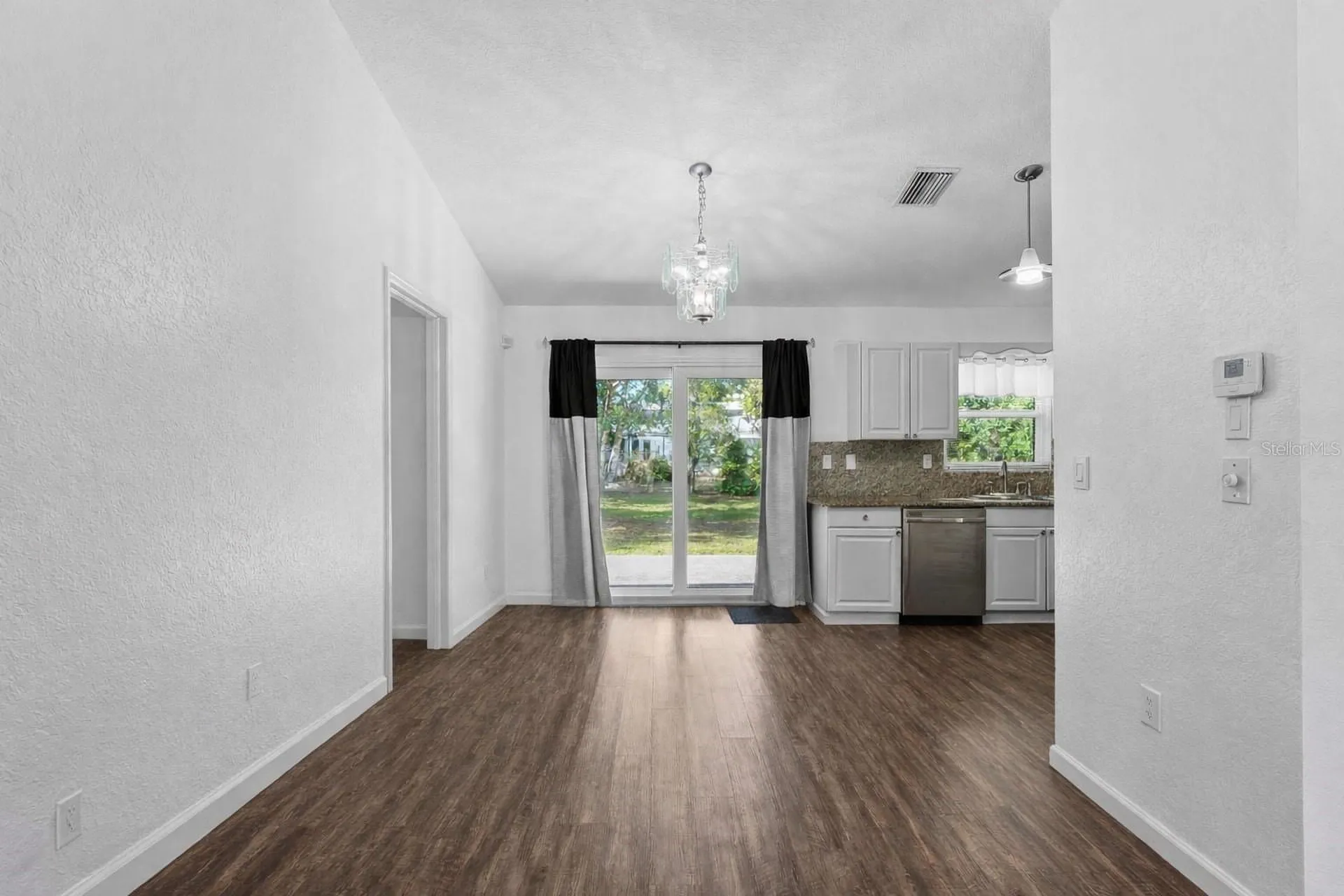 780 Haleybury Street Port Charlotte FL 33948