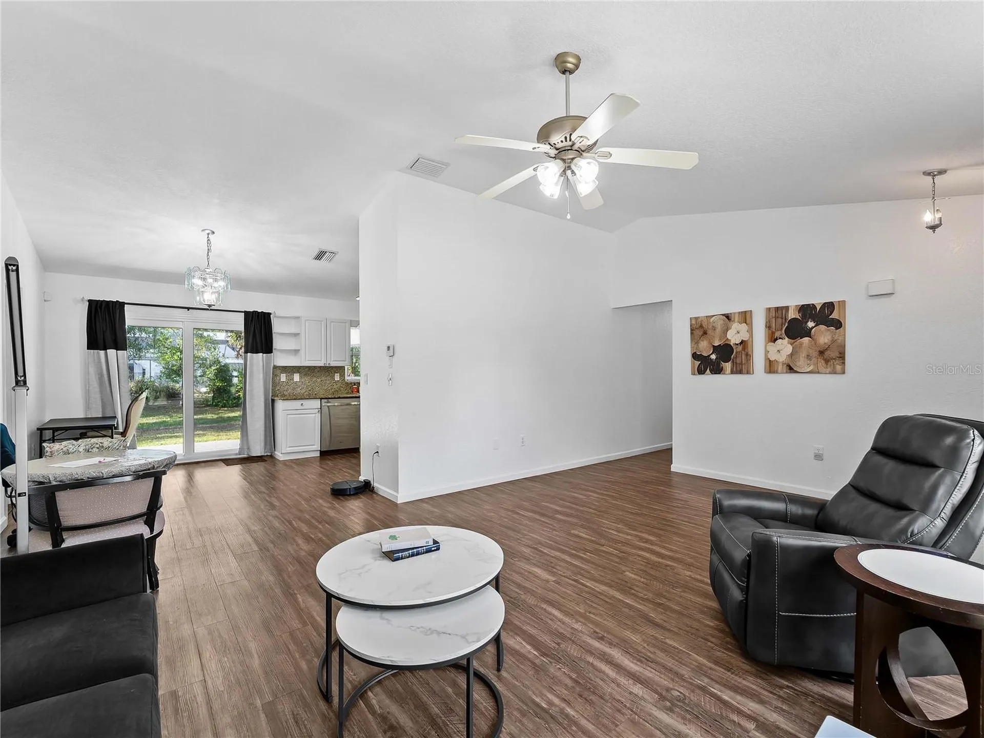 780 Haleybury Street Port Charlotte FL 33948