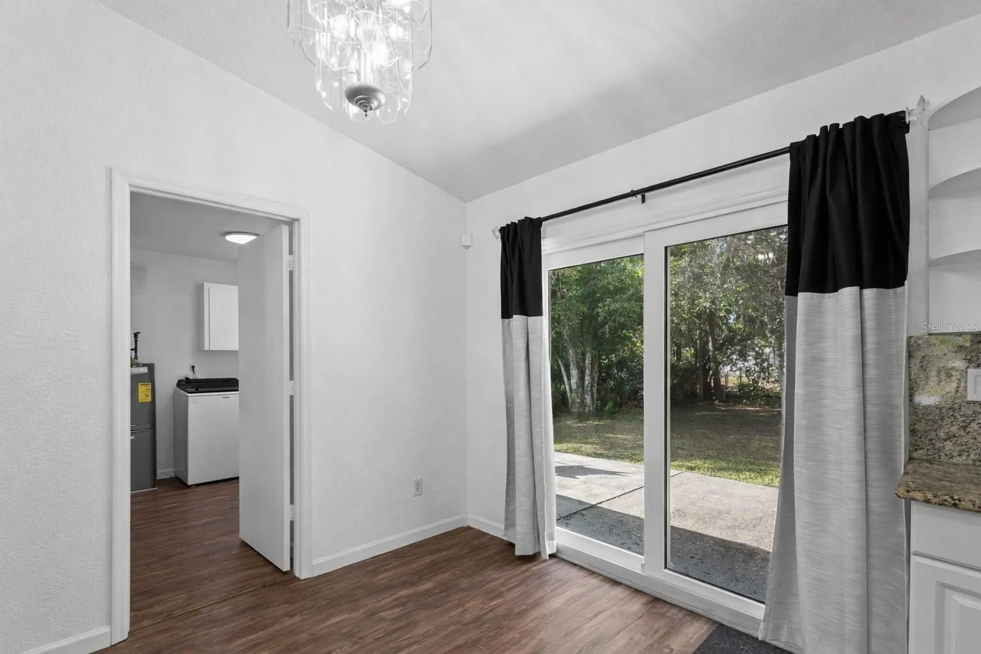 780 Haleybury Street Port Charlotte FL 33948