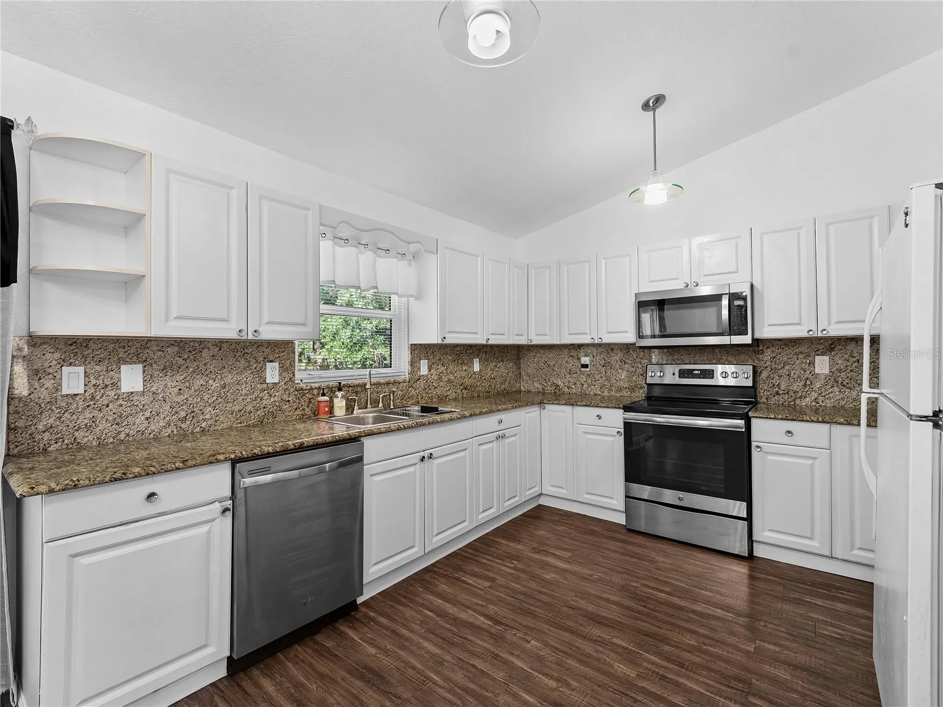 780 Haleybury Street Port Charlotte FL 33948