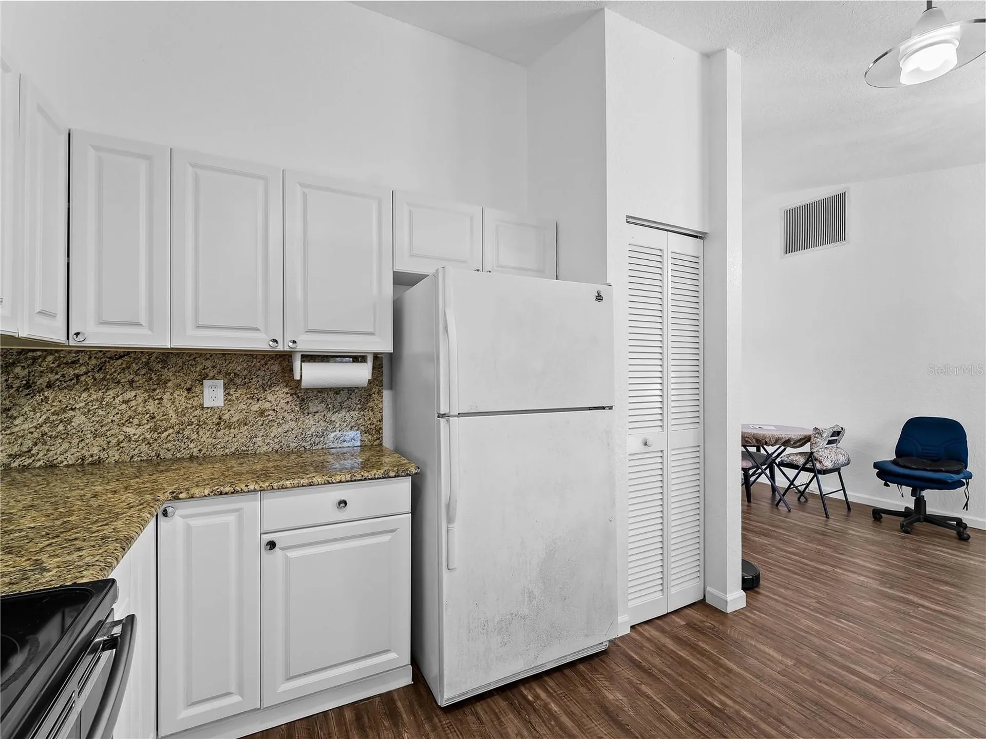 780 Haleybury Street Port Charlotte FL 33948