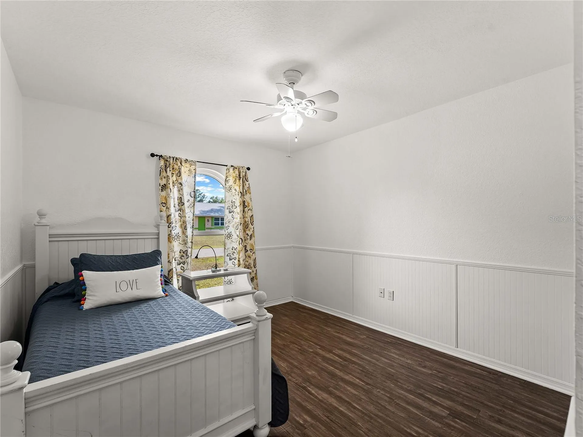 780 Haleybury Street Port Charlotte FL 33948