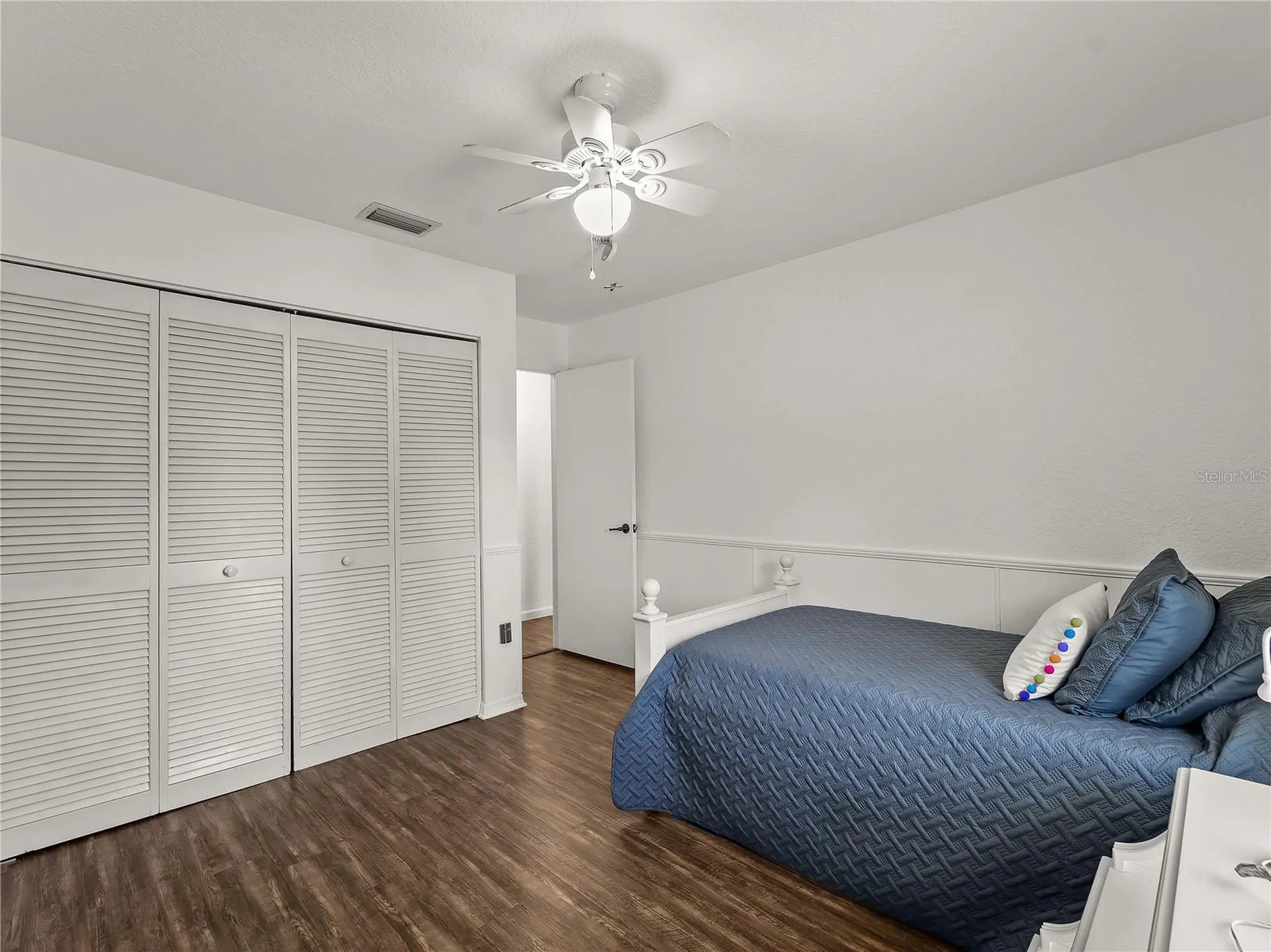780 Haleybury Street Port Charlotte FL 33948