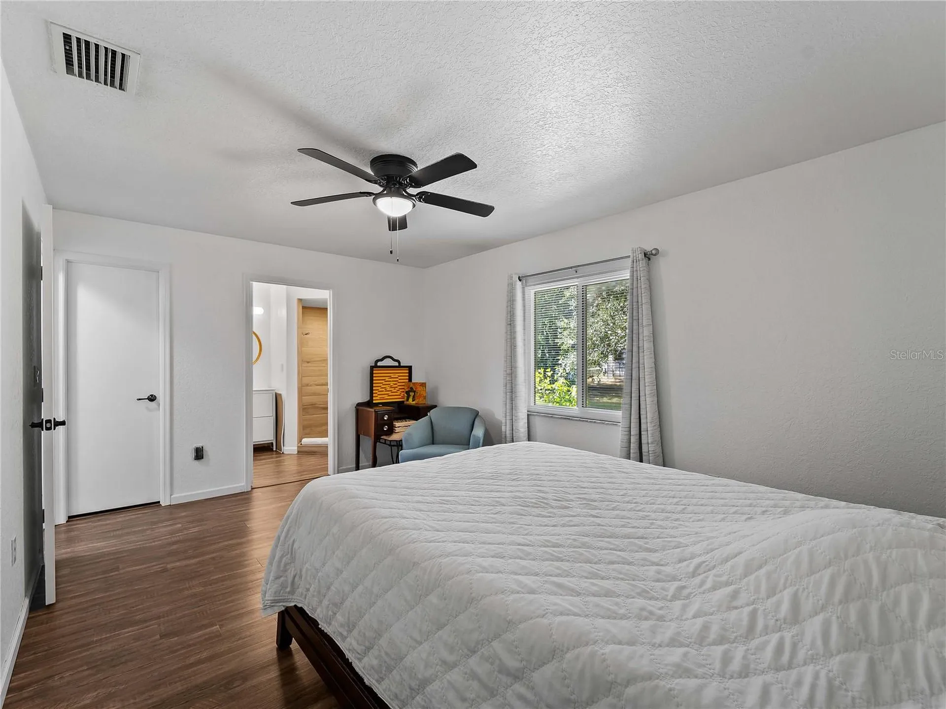 780 Haleybury Street Port Charlotte FL 33948