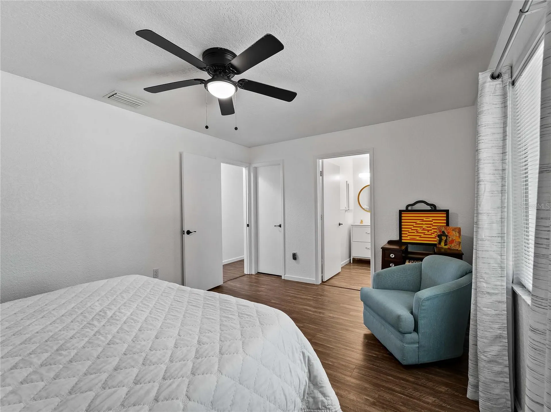 780 Haleybury Street Port Charlotte FL 33948