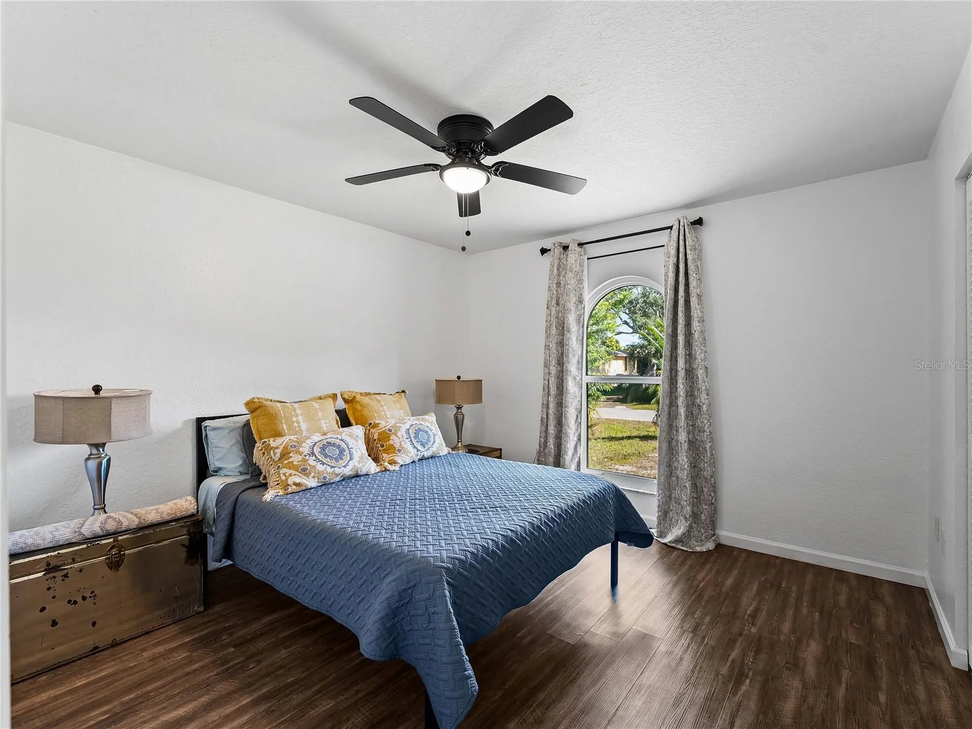 780 Haleybury Street Port Charlotte FL 33948