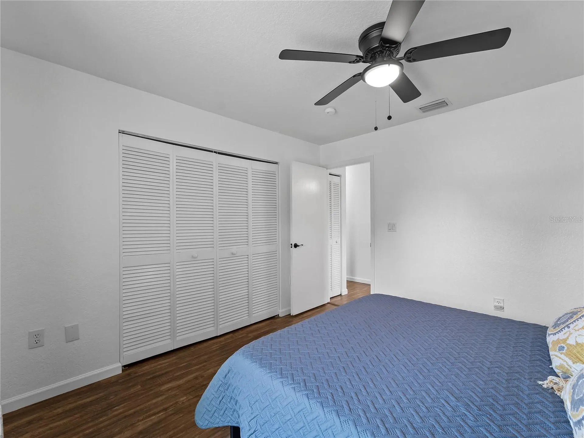 780 Haleybury Street Port Charlotte FL 33948