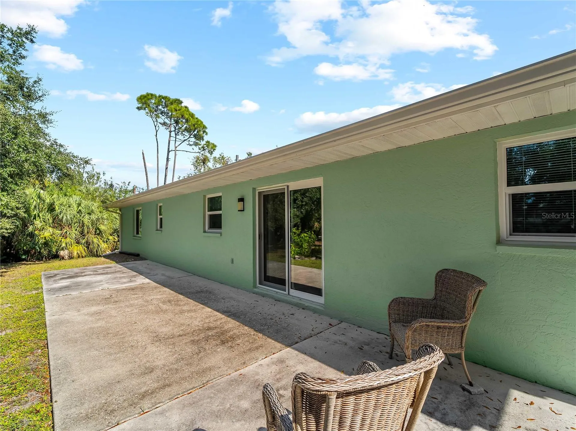 780 Haleybury Street Port Charlotte FL 33948