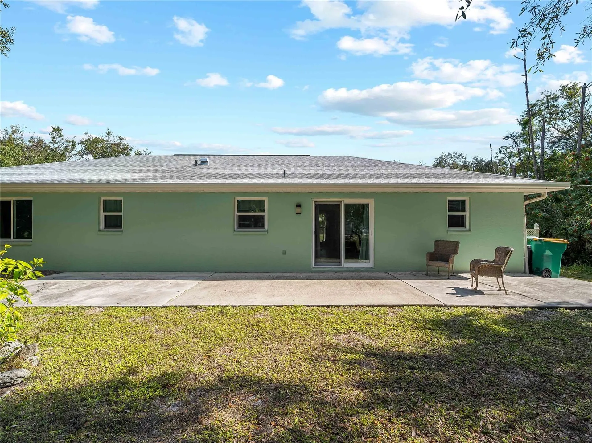 780 Haleybury Street Port Charlotte FL 33948