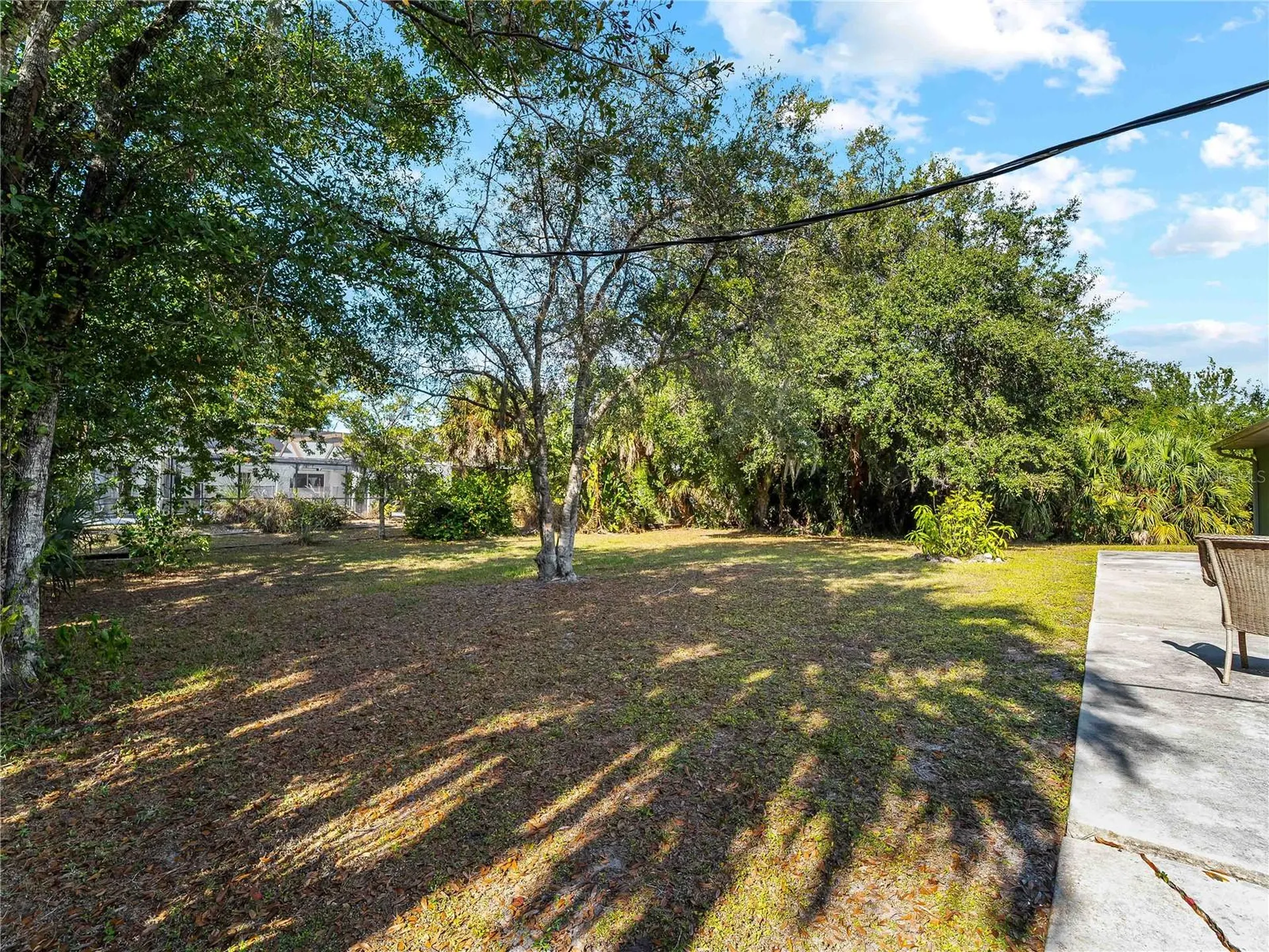780 Haleybury Street Port Charlotte FL 33948