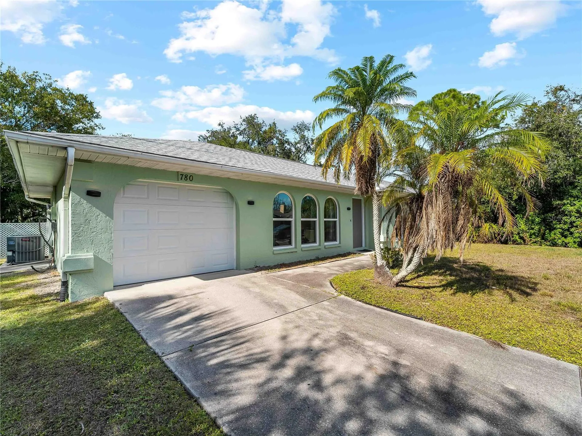 780 Haleybury Street Port Charlotte FL 33948