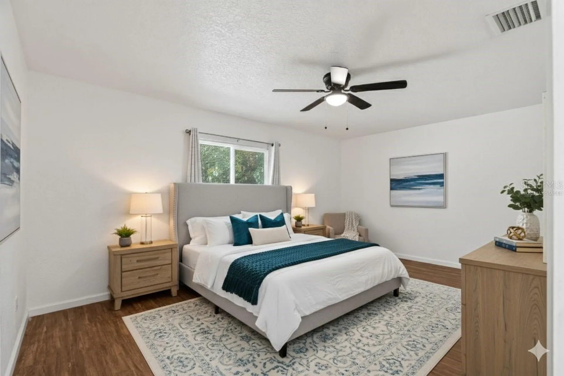 780 Haleybury Street Port Charlotte FL 33948