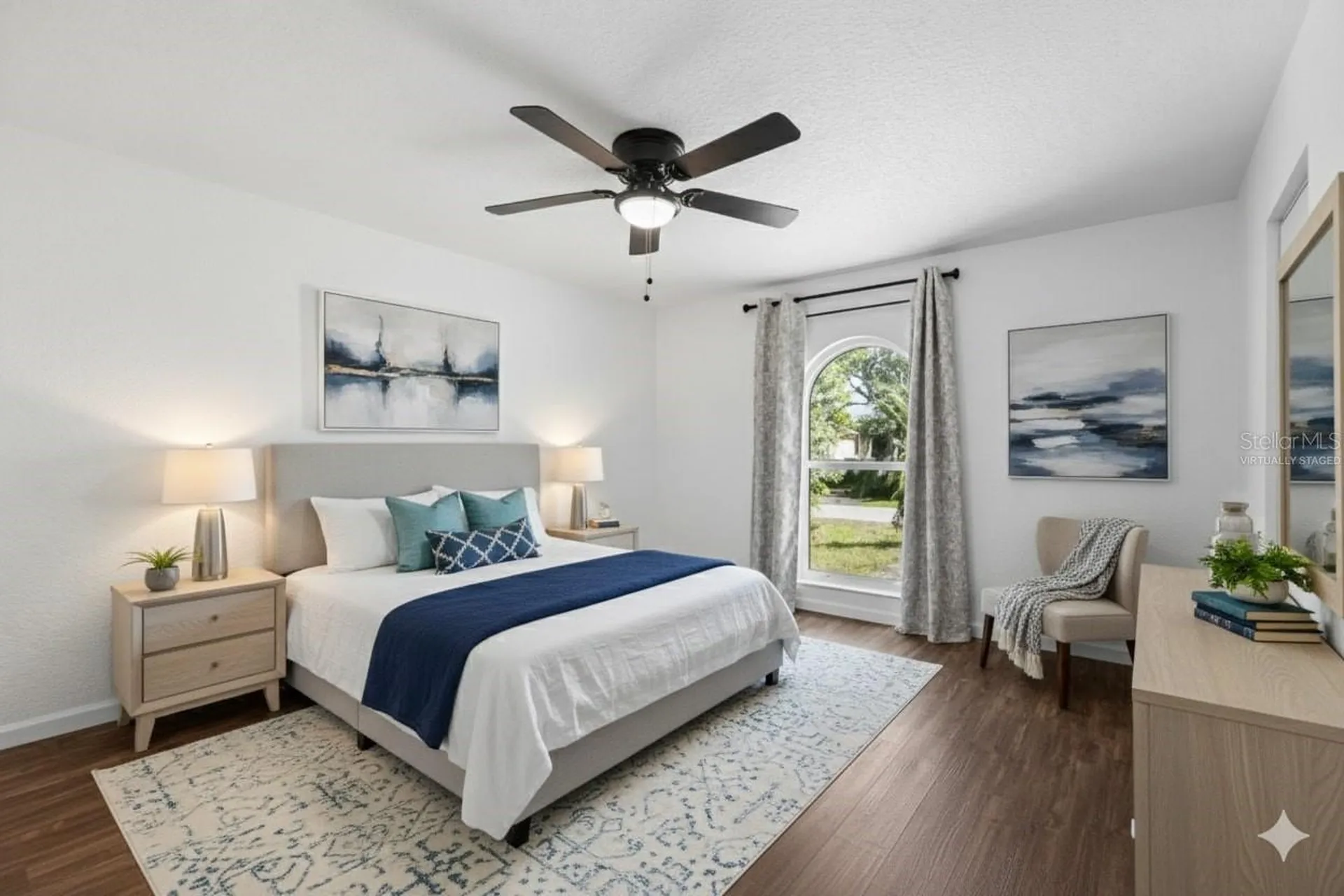 780 Haleybury Street Port Charlotte FL 33948