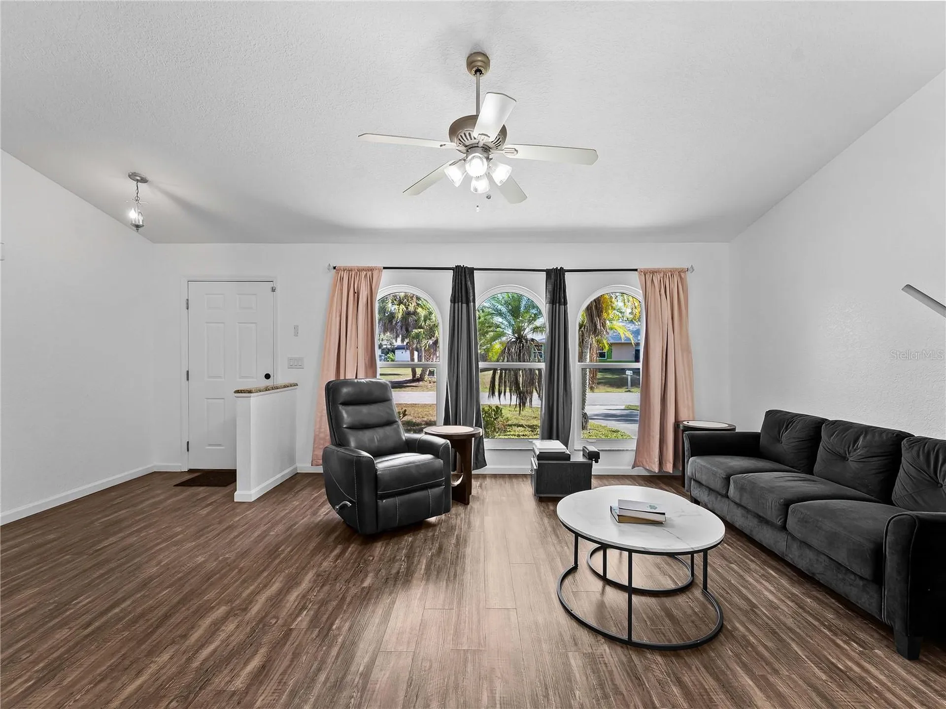 780 Haleybury Street Port Charlotte FL 33948