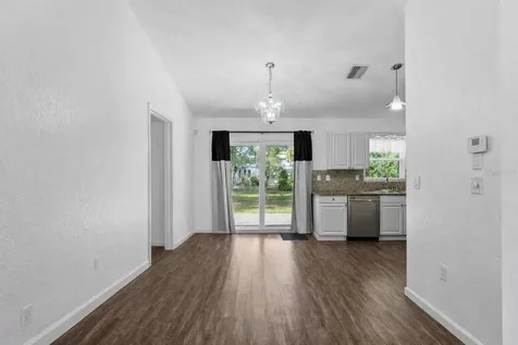 780 Haleybury Street Port Charlotte FL 33948