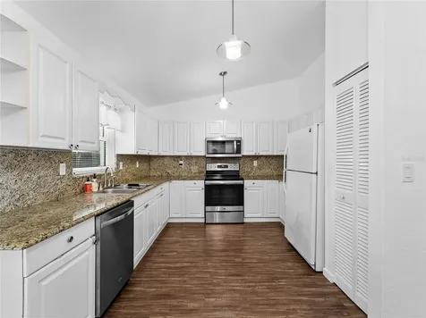 780 Haleybury Street Port Charlotte FL 33948