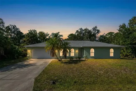 780 Haleybury Street Port Charlotte FL 33948