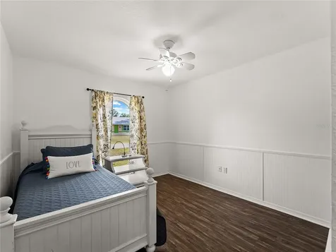 780 Haleybury Street Port Charlotte FL 33948