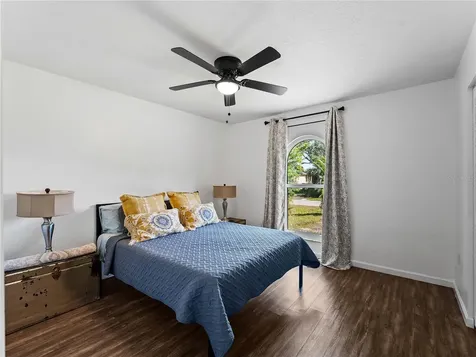 780 Haleybury Street Port Charlotte FL 33948