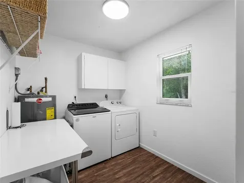 780 Haleybury Street Port Charlotte FL 33948