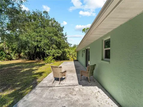 780 Haleybury Street Port Charlotte FL 33948