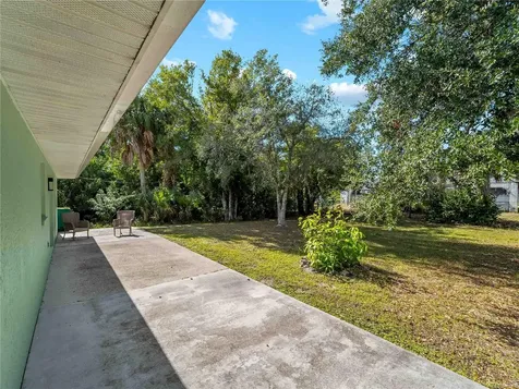 780 Haleybury Street Port Charlotte FL 33948