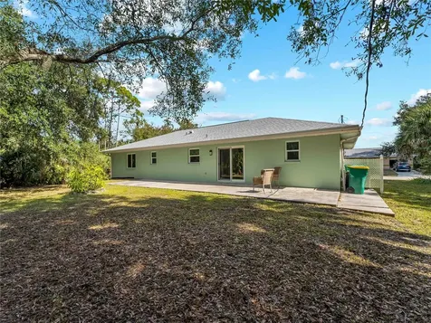 780 Haleybury Street Port Charlotte FL 33948