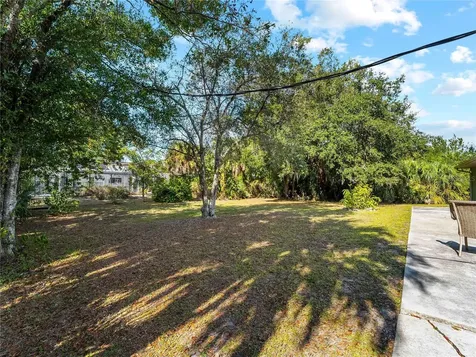 780 Haleybury Street Port Charlotte FL 33948