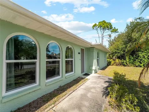 780 Haleybury Street Port Charlotte FL 33948