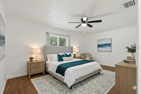 780 Haleybury Street Port Charlotte FL 33948