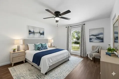 780 Haleybury Street Port Charlotte FL 33948